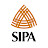 Search To Involve Pilipino Americans SIPA