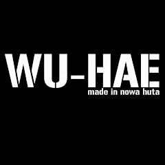 WU-HAE