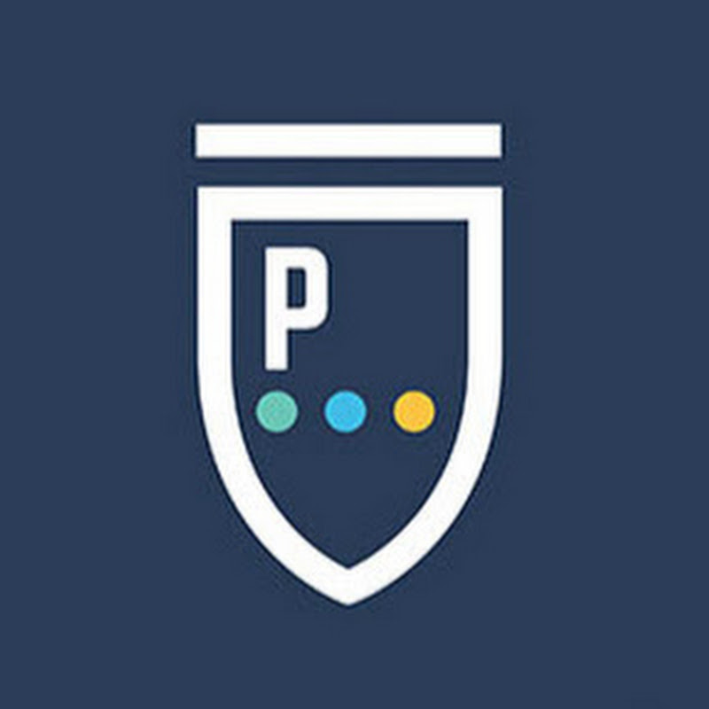 Pye Motors