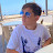@aleliotta5424 Avatar