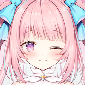 真白まゆ ch /mashiro mayu