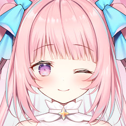 プロフィール写真