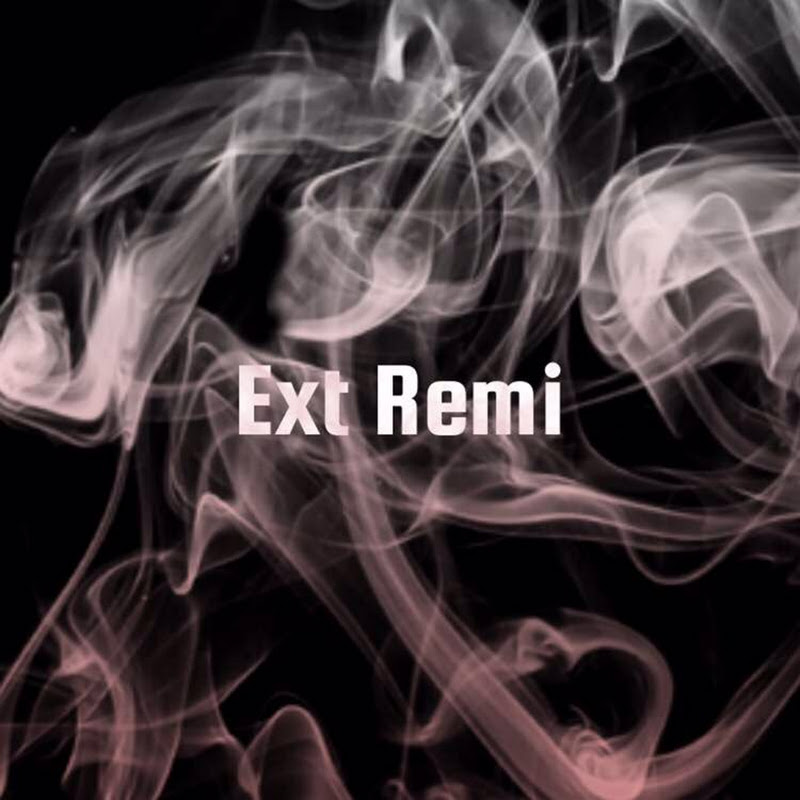 ExT-Remi