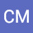 @Christian-sv1md