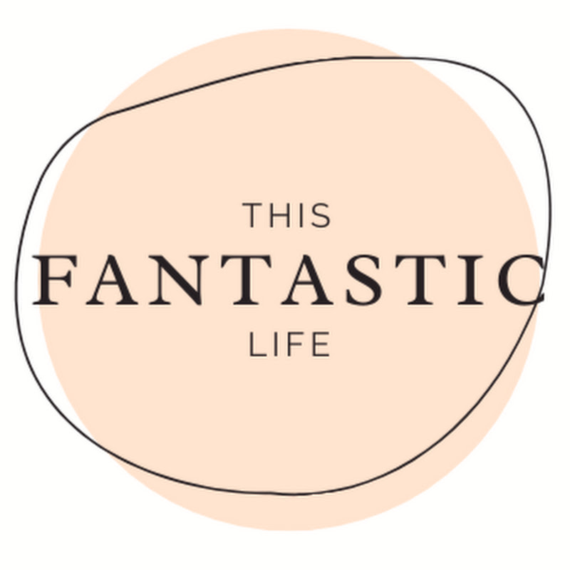 This Fantastic Life