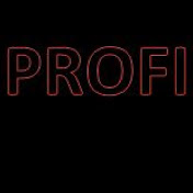 pro fi