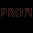 Fb2b3TfmUig-channel-avatar-pro fi