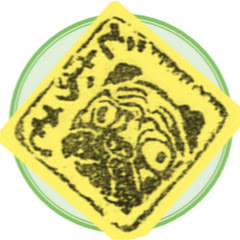 tetsurin “どおもチャンネル”