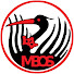 dmi9ueSbZrU-channel-avatar-MBO S