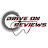 Drive On Reviews