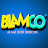 @BlamcoTV