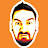 @LeeWise