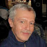 2lJG5d2Hgug-channel-avatar-Jean Gielis