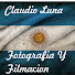 AxM1wCOBhcc-channel-avatar-profeclaudiol