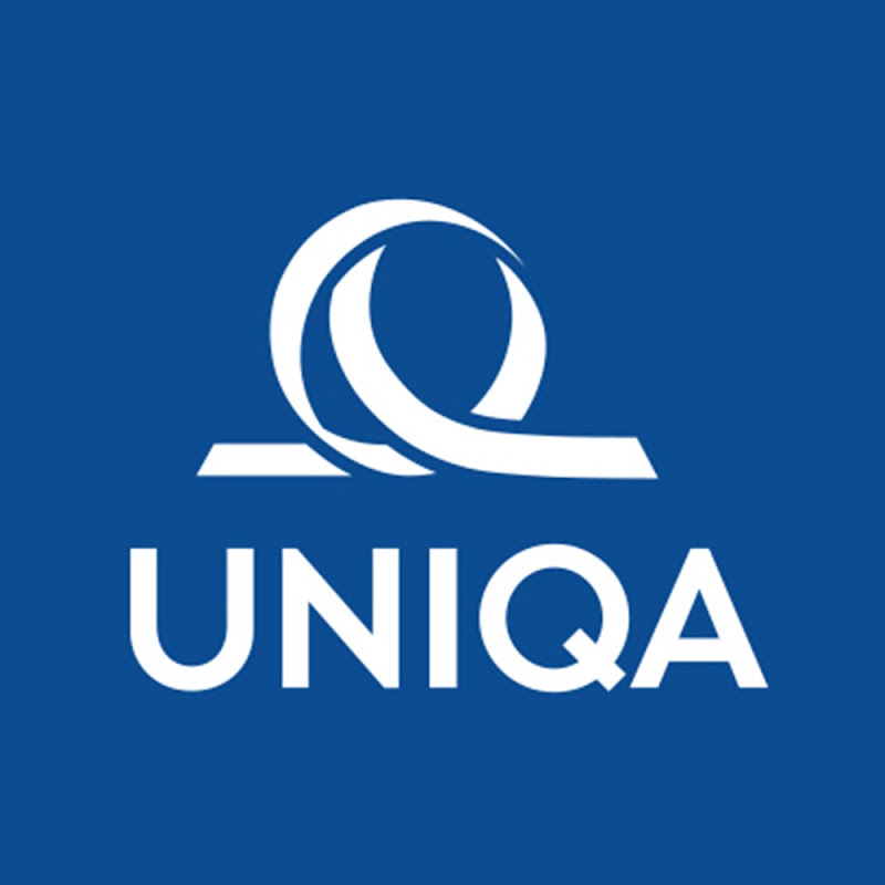 UNIQA SK