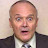 @TheCreedBratton
