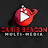 Caribe Beacon Multi-Media