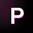 CFLfMj6YKC0-channel-avatar-PopCrush