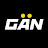 GAN Tuning Reviews