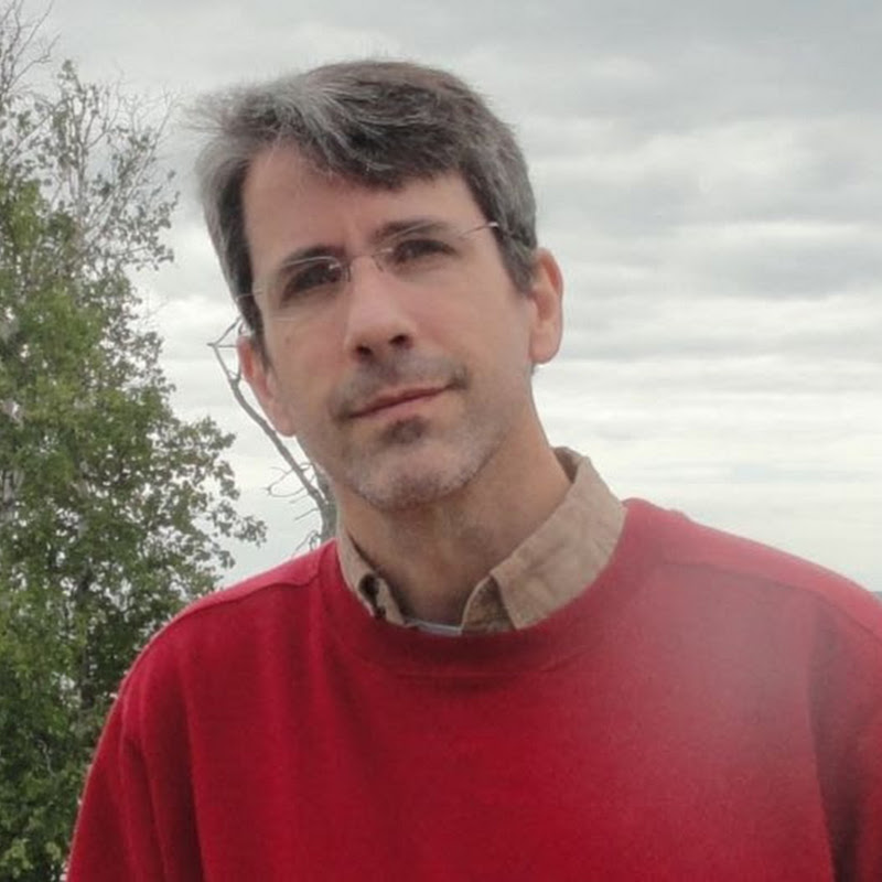 Sean Tomás Fleming