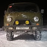 Автор