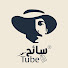 eV7Xdhgxt1s-channel-avatar-سائح تيوب Sai7 Tube