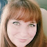 i10IM_7mqbc-channel-avatar-Shantell G.