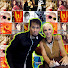vhWrOOYkTJQ-channel-avatar-Ulises De La Rosa