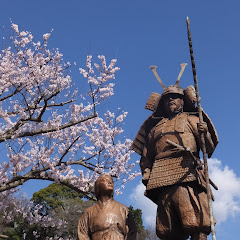 湯河原情報局アイコン画像