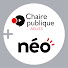 h36nW3xjg30-channel-avatar-Chaire publique AELIÉS et NÉO