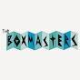 The Boxmasters