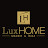 LuxHome Quality Concept