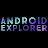 AndroidExplorer