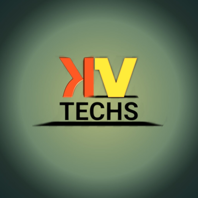 Hire Kuldeep Von — Software Tutorials & Productivity Tools YouTube creator for sponsorships