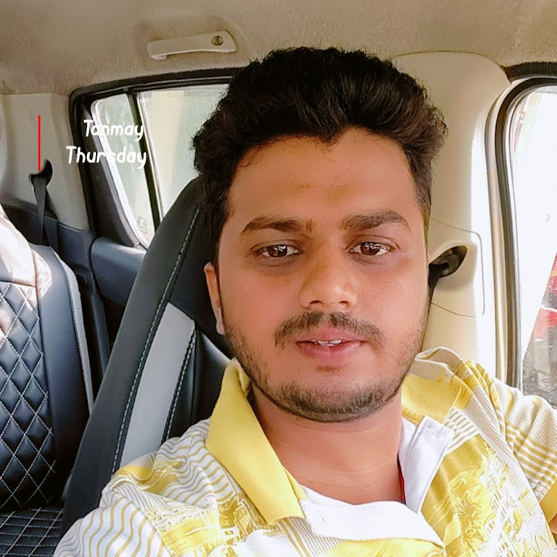 Shivam Singh