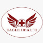 Eagle Health