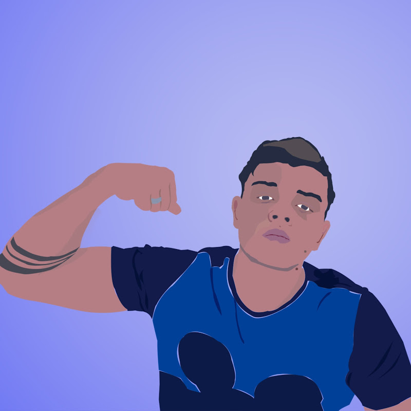 Vinny