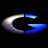 @u208839's avatar