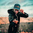 @DreamDuoFilms's avatar