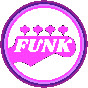 Bart FUNK Bass