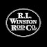 Ya0lyS-gRYw-channel-avatar-R.L. Winston Rod Company