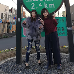 女神達の遊びアイコン画像