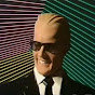 Classic80sStuff