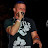 @tikkorome5752's avatar