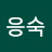 @user-vk2wx5yb2m