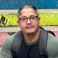 michael v alvarez