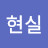 @user-ze6wd9qn4o