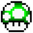 kXqiyoDP7Y4-channel-avatar-Rangris