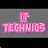 IT Technics