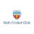 Bath Cricket Club